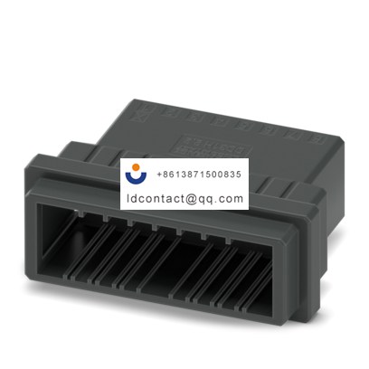 1340721 Phoenix Contact product image